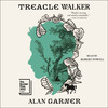 Treacle Walker Treacle Walker