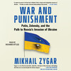 War and Punishment War and Punishment