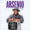 Arsenio Arsenio
