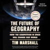 The Future of Geography The Future of Geography