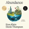 Abundance