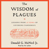 The Wisdom of Plagues The Wisdom of Plagues