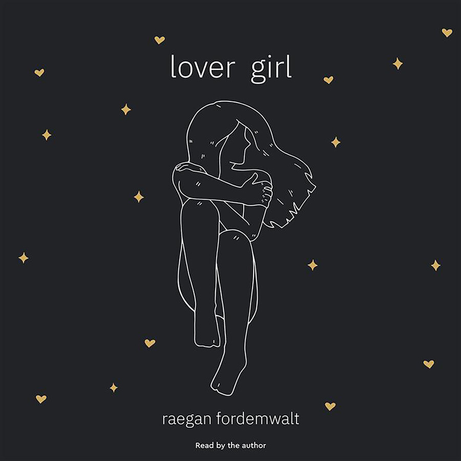 Lover Girl