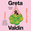 Greta & Valdin Greta & Valdin