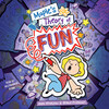 Maple's Theory of Fun Maple's Theory of Fun