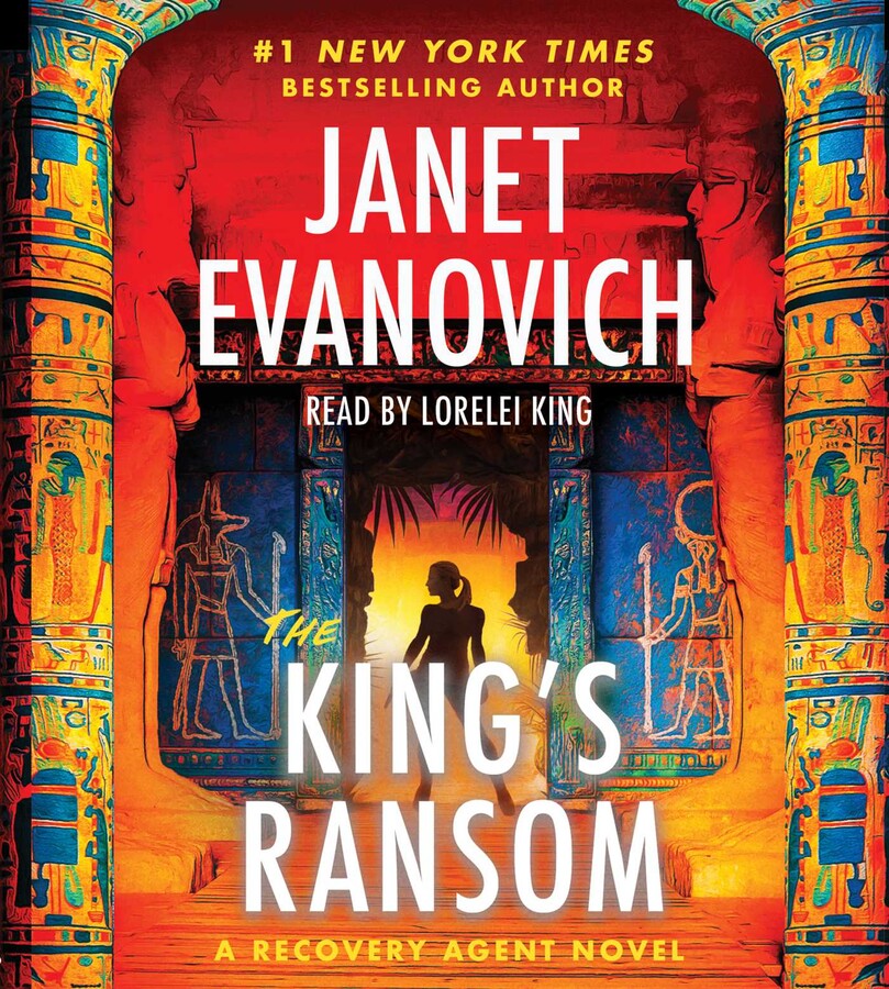 King's Ransom