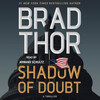 Shadow of Doubt Shadow of Doubt
