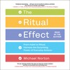 The Ritual Effect