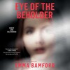 Eye of the Beholder