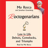 Roctogenarians Roctogenarians