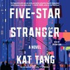 Five-Star Stranger Five-Star Stranger