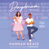 Daydream Daydream