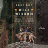 Wild Wisdom Wild Wisdom