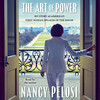 The Art of Power The Art of Power