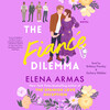 The Fiance Dilemma The Fiance Dilemma
