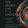 The Secret Life of the Universe The Secret Life of the Universe