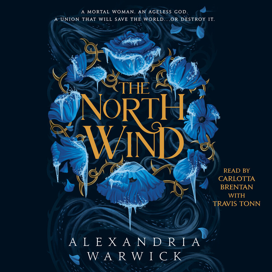 North Wind