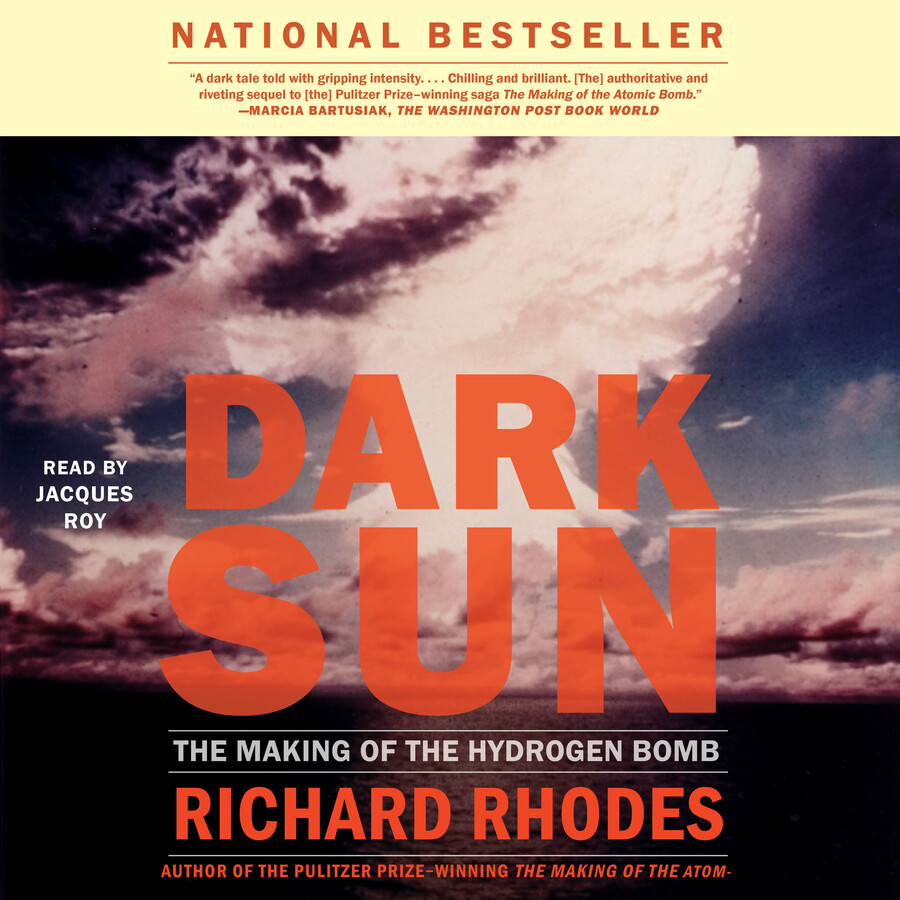 Dark Sun