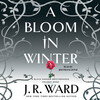 A Bloom in Winter A Bloom in Winter