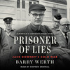 Prisoner of Lies Prisoner of Lies