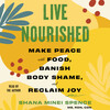 Live Nourished