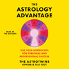 The Astrology Advantage The Astrology Advantage