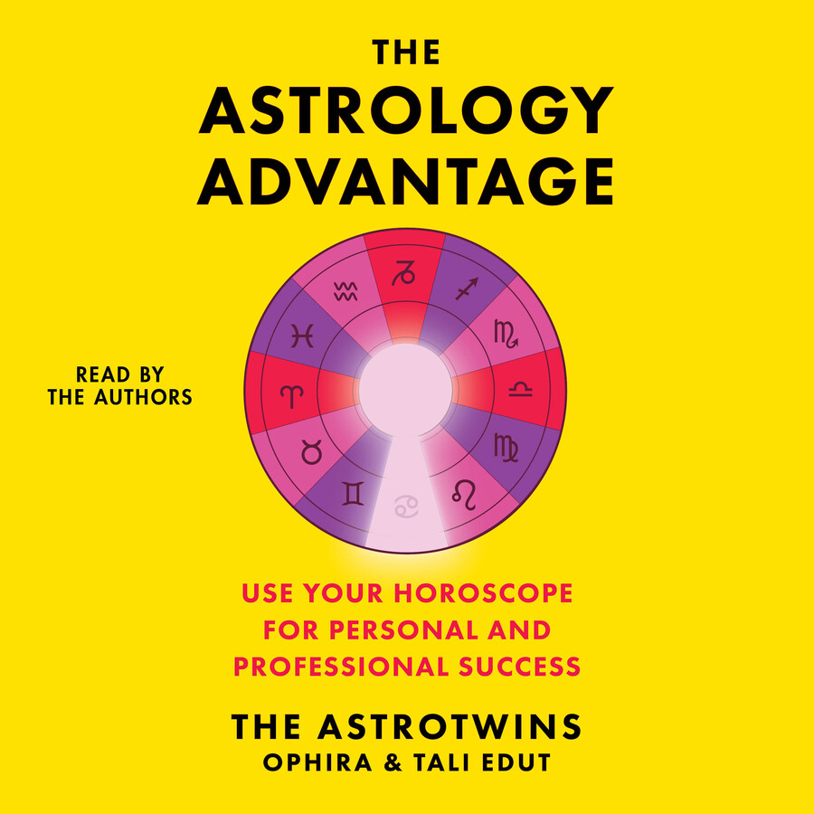 Astrology Advantage