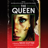 The Queen The Queen