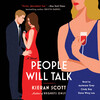 People Will Talk