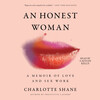 An Honest Woman An Honest Woman