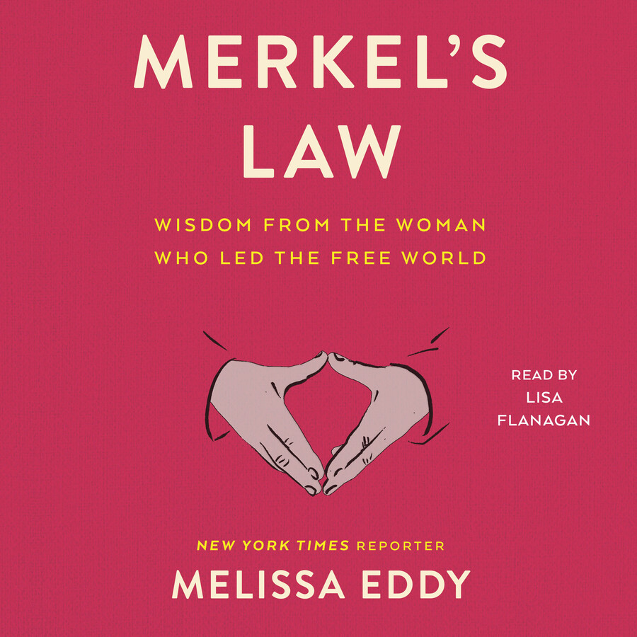Merkel's Law