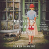 The Bookshop of Hidden Dreams The Bookshop of Hidden Dreams