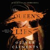 The Queen's Lies The Queen's Lies