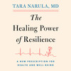 The Healing Power of Resilience The Healing Power of Resilience