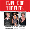 Empire of the Elite Empire of the Elite