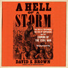 A Hell of a Storm A Hell of a Storm