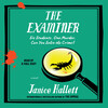 The Examiner The Examiner