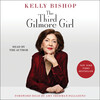 The Third Gilmore Girl The Third Gilmore Girl