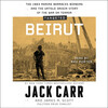 Targeted: Beirut Targeted: Beirut