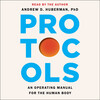 Protocols Protocols