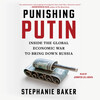 Punishing Putin Punishing Putin