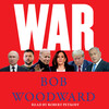 War War