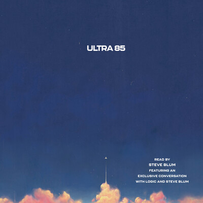 Ultra 85 Ultra 85