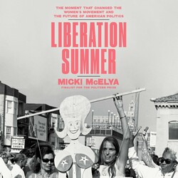 Liberation Summer