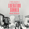Liberation Summer Liberation Summer