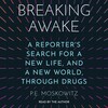 Breaking Awake Breaking Awake