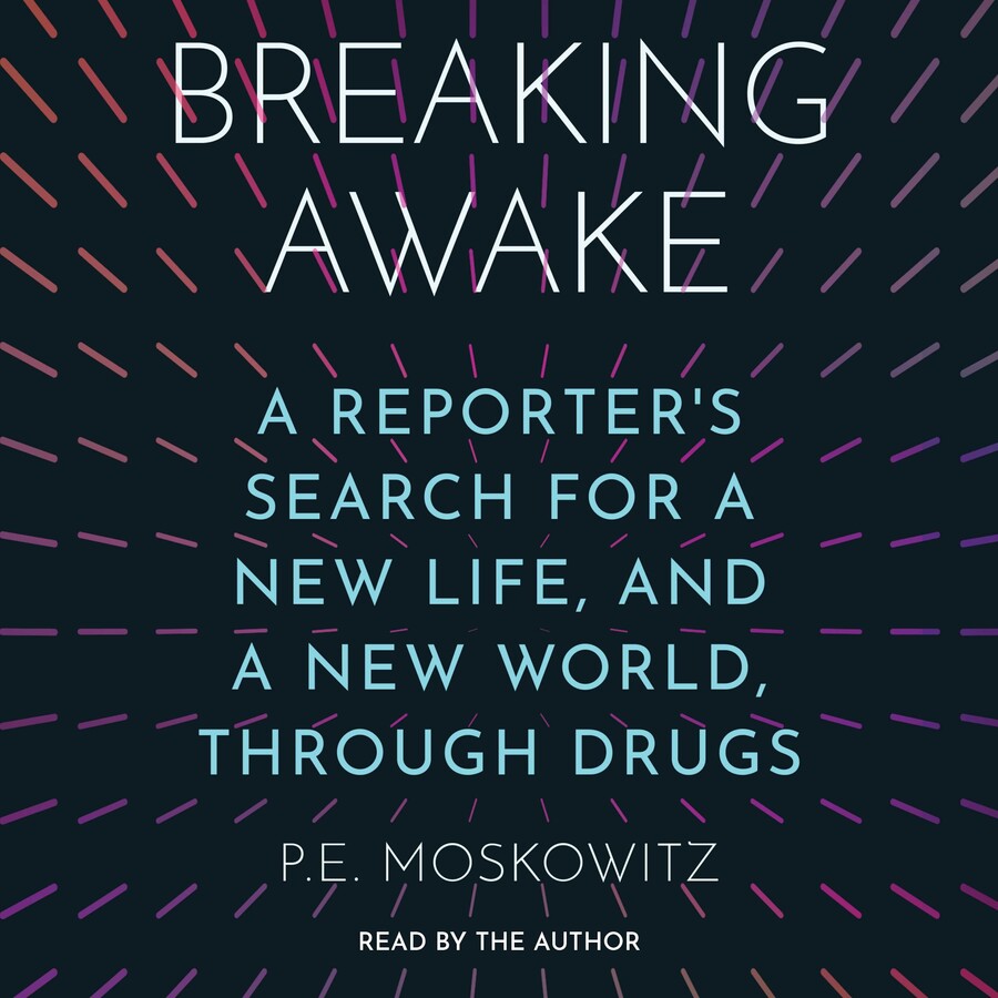 Breaking Awake
