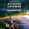 Memorials Memorials