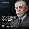 Woodrow Wilson Woodrow Wilson