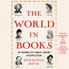 The World in Books The World in Books